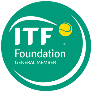 ITF Foundation