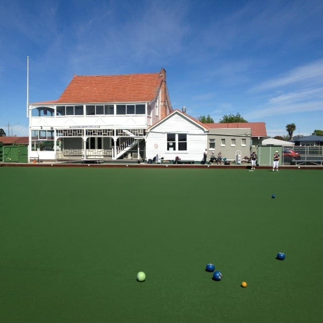 synthetic bowling surfaces being accepted by bowlers at the highest level