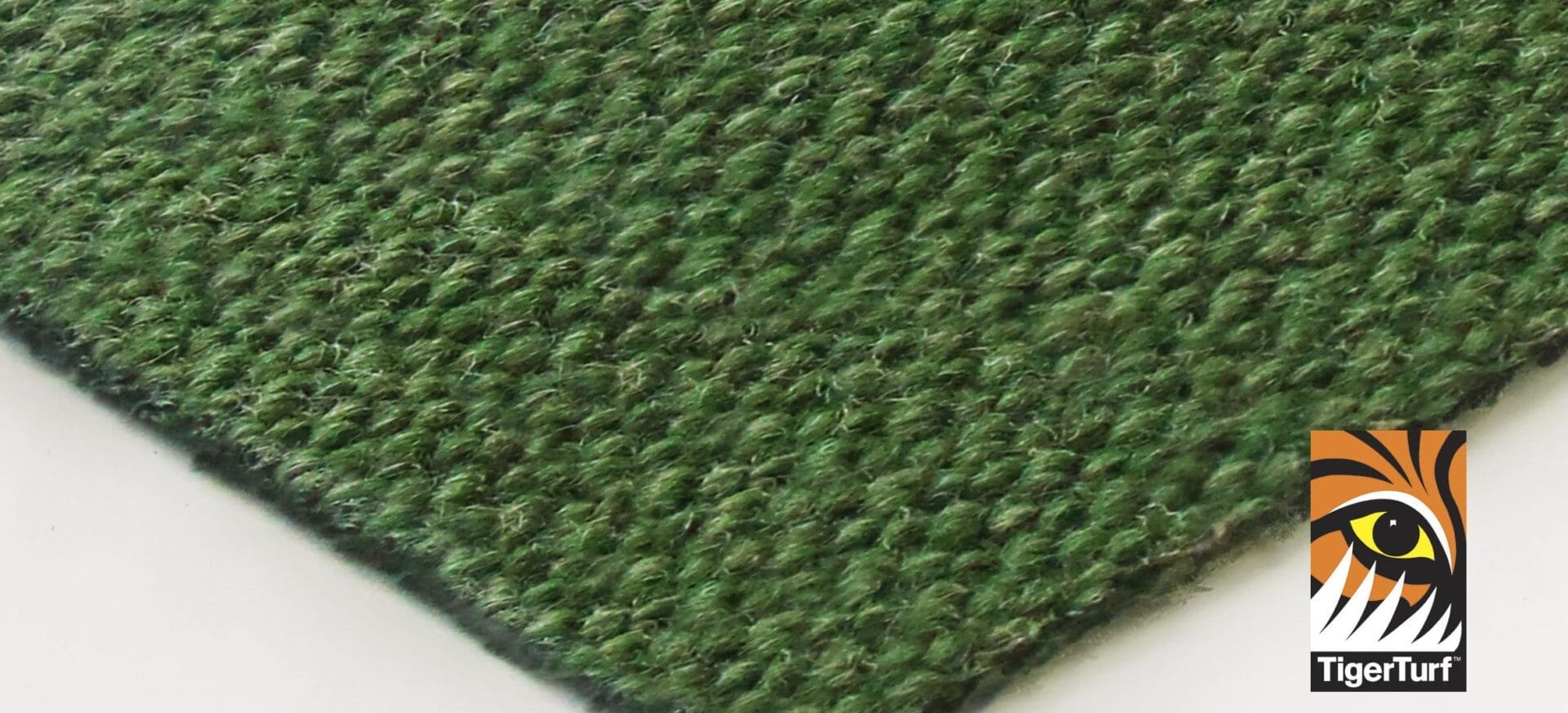 TigerWeave