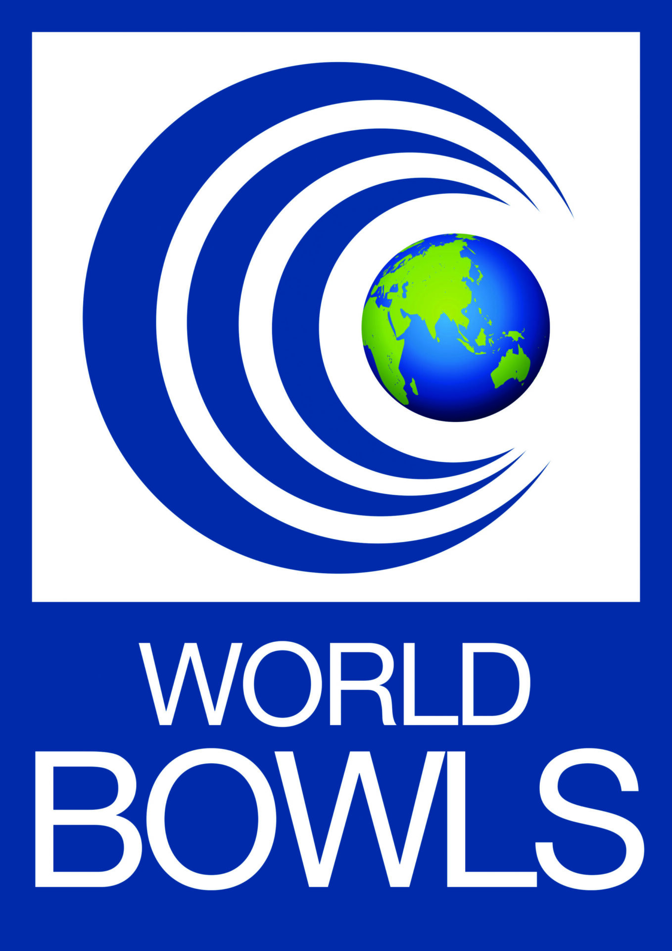 World Bowls