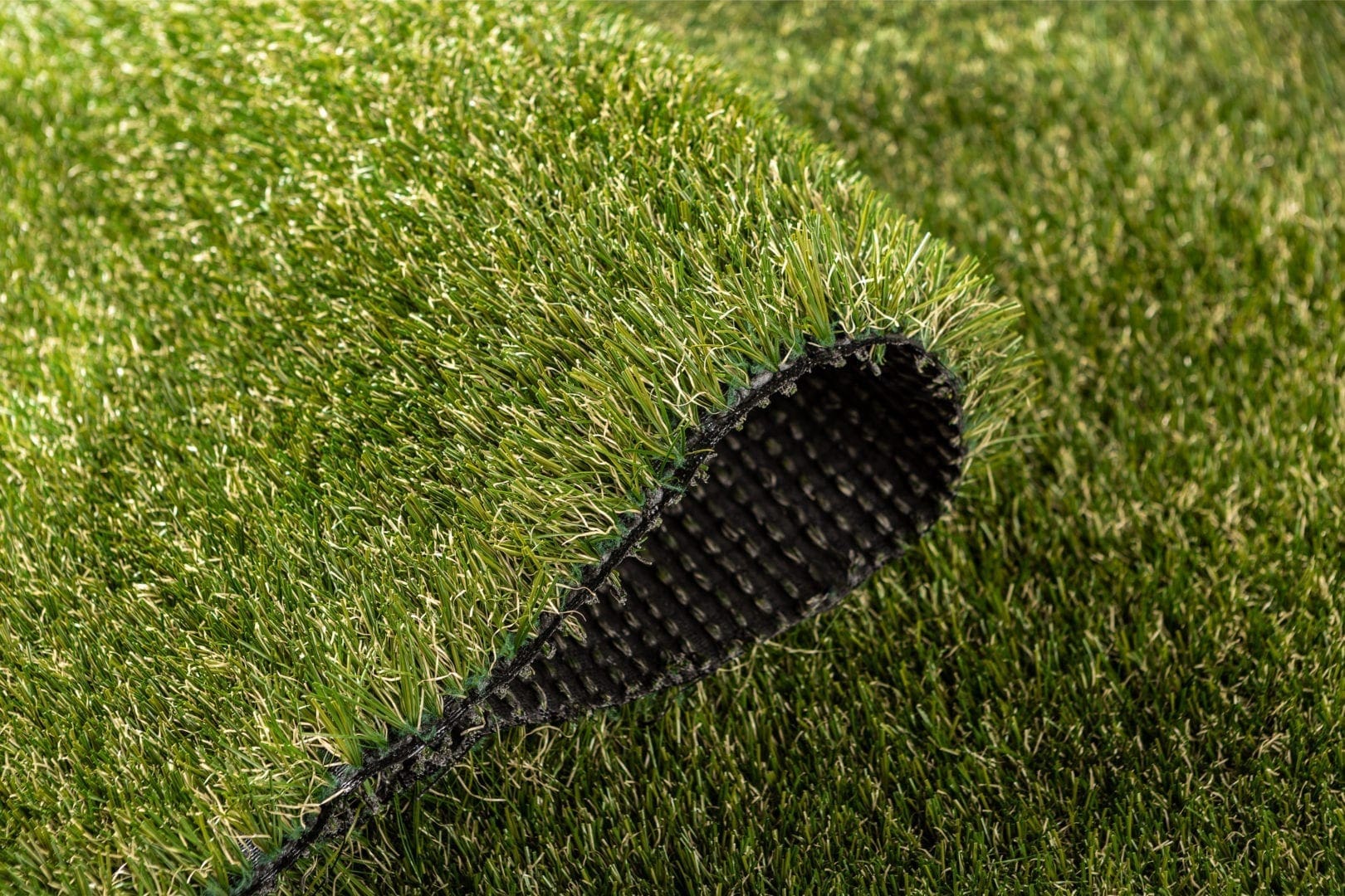 Artificial Summer Envy 35 Grass Multisport Surfaces