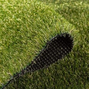 Artificial summer envy 35 grass multisport surfaces