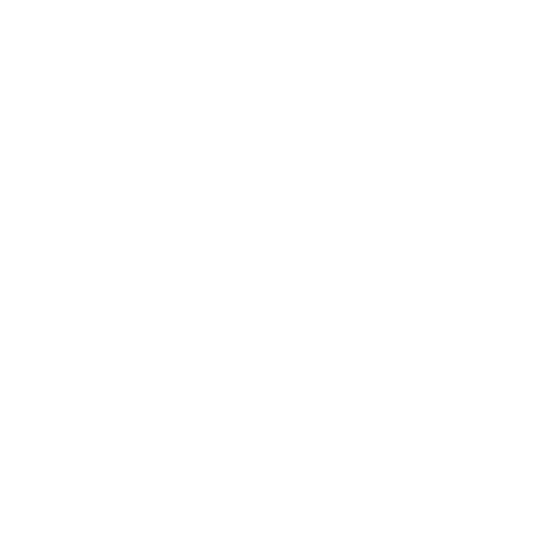 Performance Base Systems icon