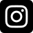  camera instagram social media social network instagram logo icon 