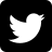  tweet twitter twitter logo icon
